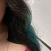 izkie_0